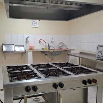 Casa em Mogi das Cruzes, bairro Jardim Paulista