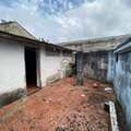 Casa em Mogi das Cruzes, bairro Vila Mogilar