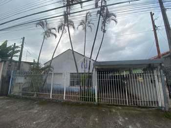 Casa, código 549 em Mogi das Cruzes, bairro Vila Mogilar