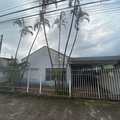 Casa em Mogi das Cruzes, bairro Vila Mogilar