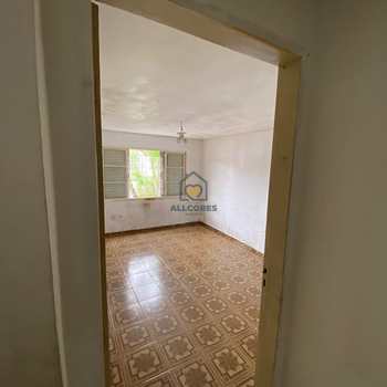Casa em Mogi das Cruzes, bairro Vila Mogilar