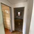 Casa em Mogi das Cruzes, bairro Vila Mogilar