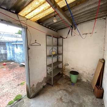 Casa em Mogi das Cruzes, bairro Vila Mogilar