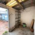 Casa em Mogi das Cruzes, bairro Vila Mogilar