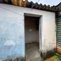 Casa em Mogi das Cruzes, bairro Vila Mogilar