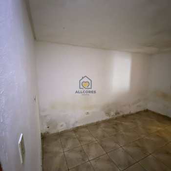 Casa em Mogi das Cruzes, bairro Vila Mogilar