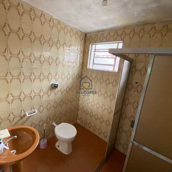Casa em Mogi das Cruzes, bairro Vila Mogilar