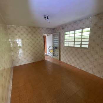 Casa em Mogi das Cruzes, bairro Vila Mogilar