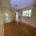 Casa em Mogi das Cruzes, bairro Vila Mogilar