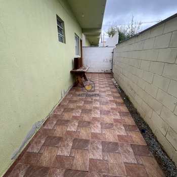 Casa em Mogi das Cruzes, bairro Vila São Paulo