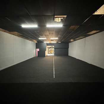 Salão em Mogi das Cruzes, bairro Mogi Moderno