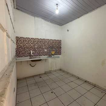 Salão em Mogi das Cruzes, bairro Mogi Moderno