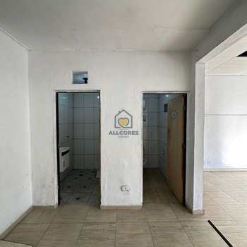 Salão em Mogi das Cruzes, bairro Mogi Moderno