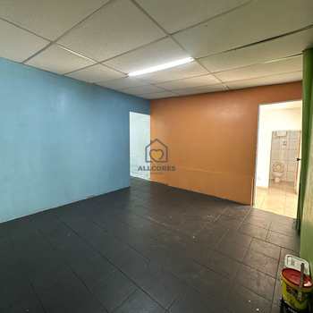 Salão em Mogi das Cruzes, bairro Mogi Moderno