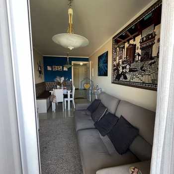 Apartamento em Mogi das Cruzes, bairro Mogi Moderno