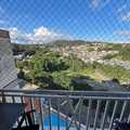 Apartamento em Mogi das Cruzes, bairro Mogi Moderno
