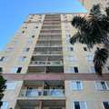 Apartamento em Mogi das Cruzes, bairro Mogi Moderno