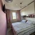 Apartamento em Mogi das Cruzes, bairro Mogi Moderno