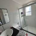 Apartamento em Mogi das Cruzes, bairro Mogi Moderno