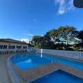 Apartamento em Mogi das Cruzes, bairro Mogi Moderno