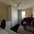 Apartamento em Mogi das Cruzes, bairro Mogi Moderno