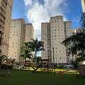 Apartamento em Mogi das Cruzes, bairro Mogi Moderno