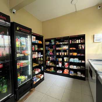 Apartamento em Mogi das Cruzes, bairro Mogi Moderno