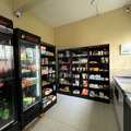 Apartamento em Mogi das Cruzes, bairro Mogi Moderno