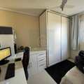 Apartamento em Mogi das Cruzes, bairro Mogi Moderno