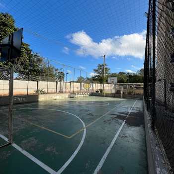 Apartamento em Mogi das Cruzes, bairro Mogi Moderno