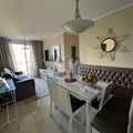Apartamento em Mogi das Cruzes, bairro Mogi Moderno