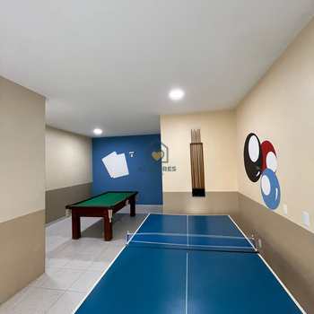 Apartamento em Mogi das Cruzes, bairro Mogi Moderno