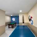Apartamento em Mogi das Cruzes, bairro Mogi Moderno