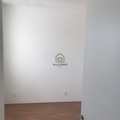 Apartamento em São Paulo, bairro Vila Nova Curuçá