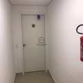 Apartamento em São Paulo, bairro Vila Nova Curuçá