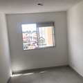 Apartamento em São Paulo, bairro Vila Nova Curuçá