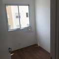 Apartamento em São Paulo, bairro Vila Nova Curuçá