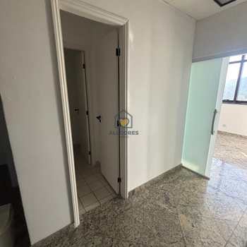 Sala Comercial em Mogi das Cruzes, bairro Centro