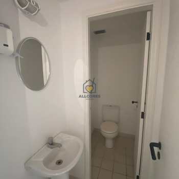 Sala Comercial em Mogi das Cruzes, bairro Centro