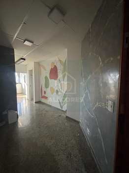 Sala Comercial, código 556 em Mogi das Cruzes, bairro Centro