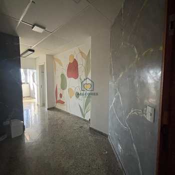 Sala Comercial em Mogi das Cruzes, bairro Centro