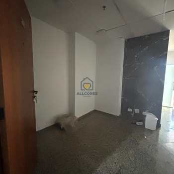 Sala Comercial em Mogi das Cruzes, bairro Centro
