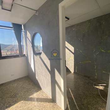 Sala Comercial em Mogi das Cruzes, bairro Centro