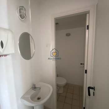 Sala Comercial em Mogi das Cruzes, bairro Centro