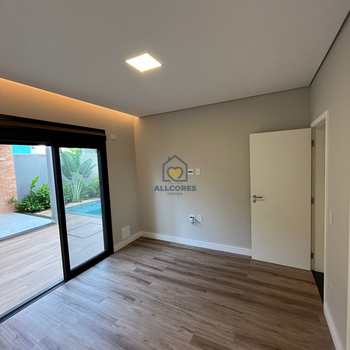 Casa de Condomínio em Mogi das Cruzes, bairro Fazenda Rodeio