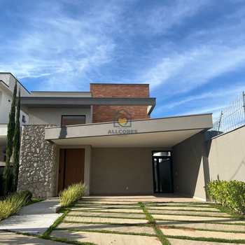 Casa de Condomínio em Mogi das Cruzes, bairro Fazenda Rodeio