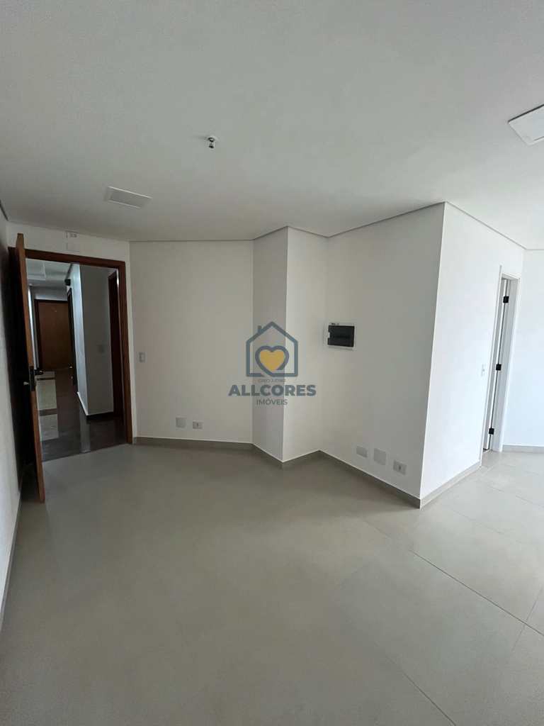 Sala Comercial em Mogi das Cruzes, no bairro Centro
