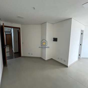 Sala Comercial em Mogi das Cruzes, bairro Centro