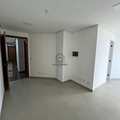 Sala Comercial em Mogi das Cruzes, bairro Centro