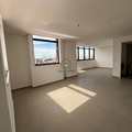 Sala Comercial em Mogi das Cruzes, bairro Centro
